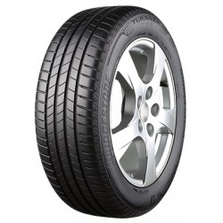 BRIDGESTONE 225/55R 17 97W TL T-005 SLT Osobna vozila